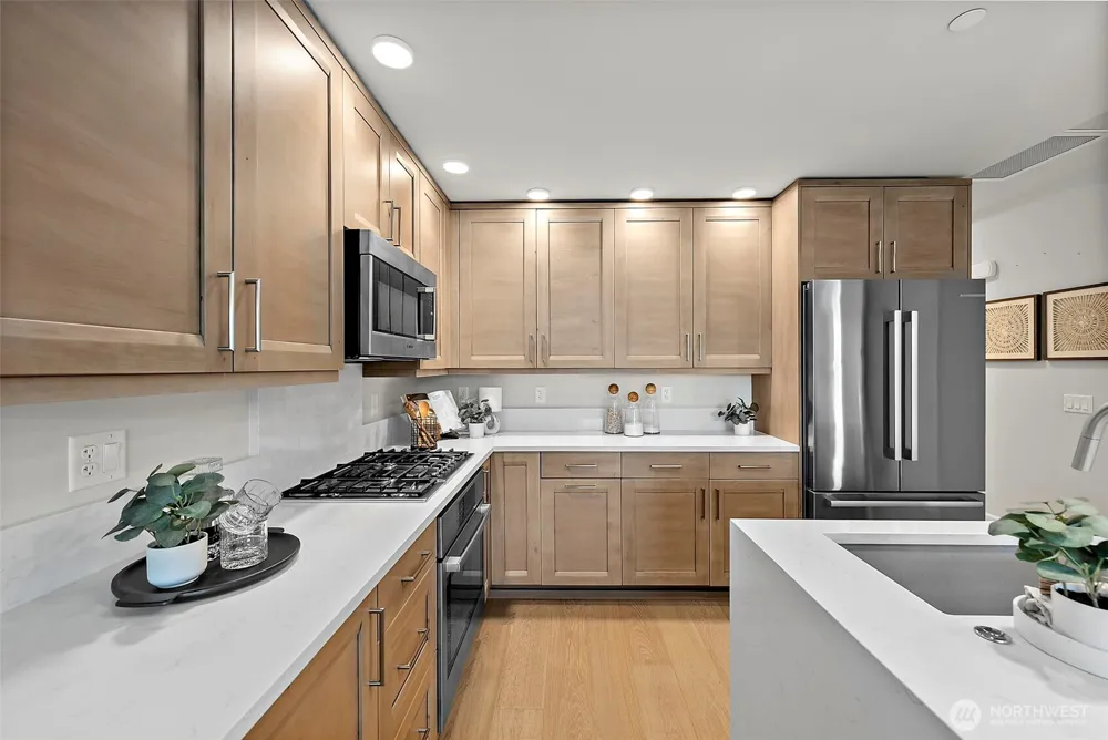4907 Main Street #524 Tacoma, WA 98407