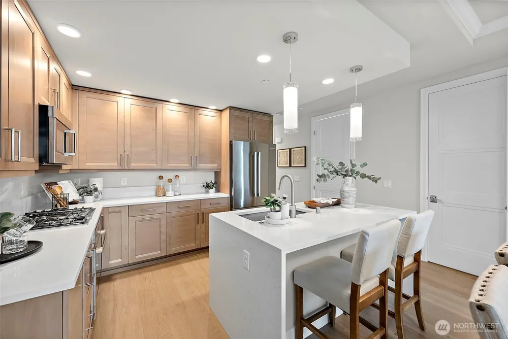 4907 Main Street #524 Tacoma, WA 98407