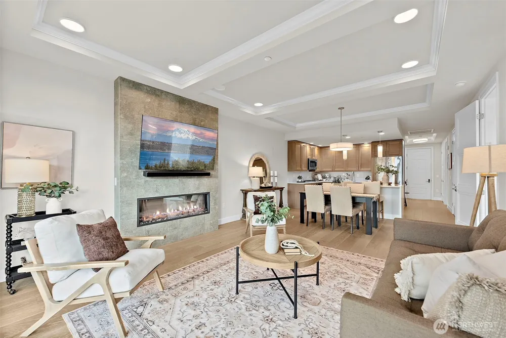 4907 Main Street #524 Tacoma, WA 98407