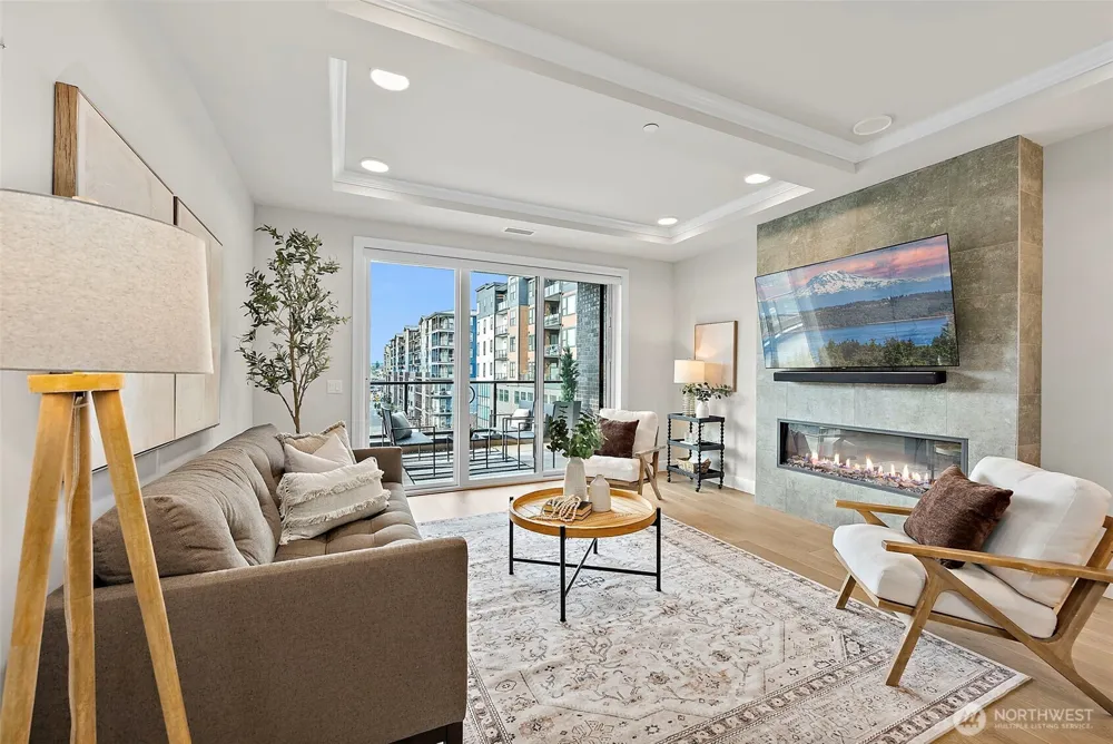 4907 Main Street #524 Tacoma, WA 98407