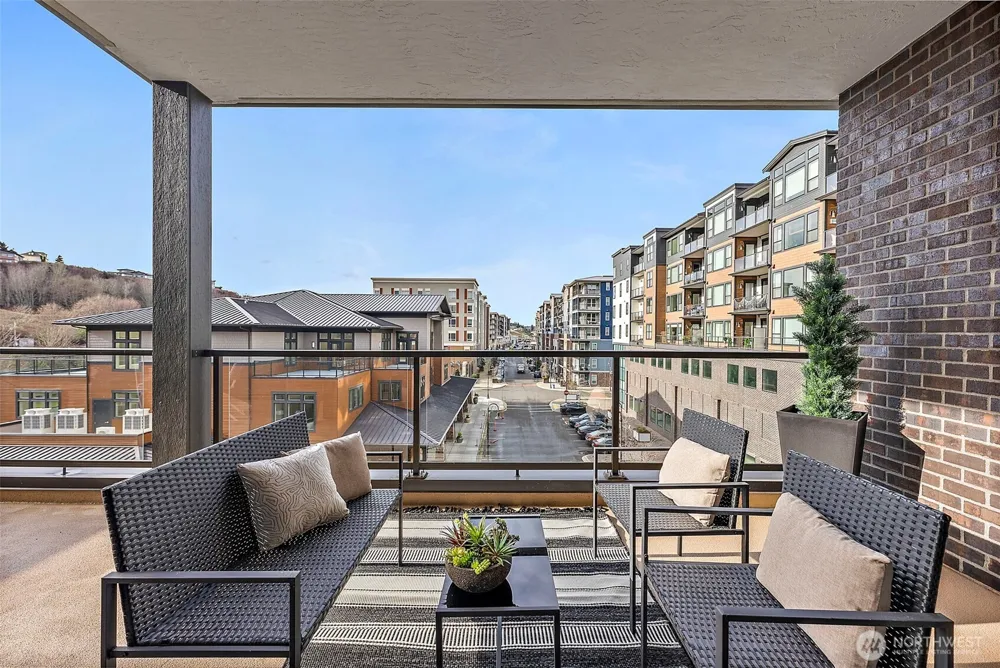 4907 Main Street #524 Tacoma, WA 98407