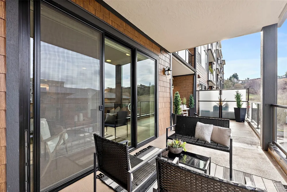 4907 Main Street #524 Tacoma, WA 98407