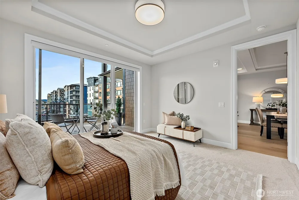 4907 Main Street #524 Tacoma, WA 98407