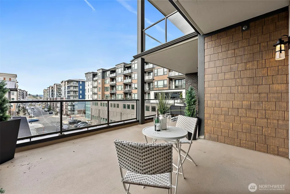 4907 Main Street #524 Tacoma, WA 98407