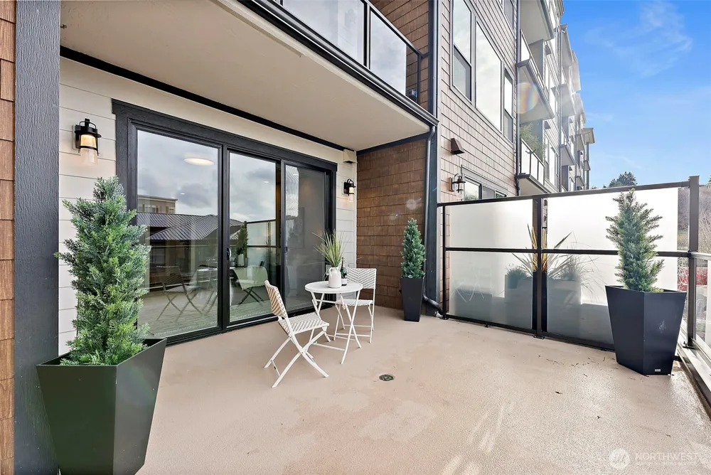 4907 Main Street #524 Tacoma, WA 98407
