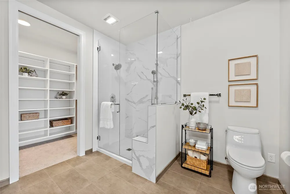 4907 Main Street #524 Tacoma, WA 98407