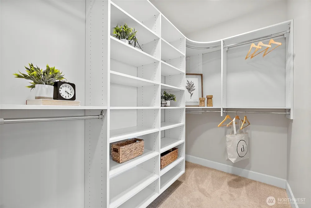 4907 Main Street #524 Tacoma, WA 98407