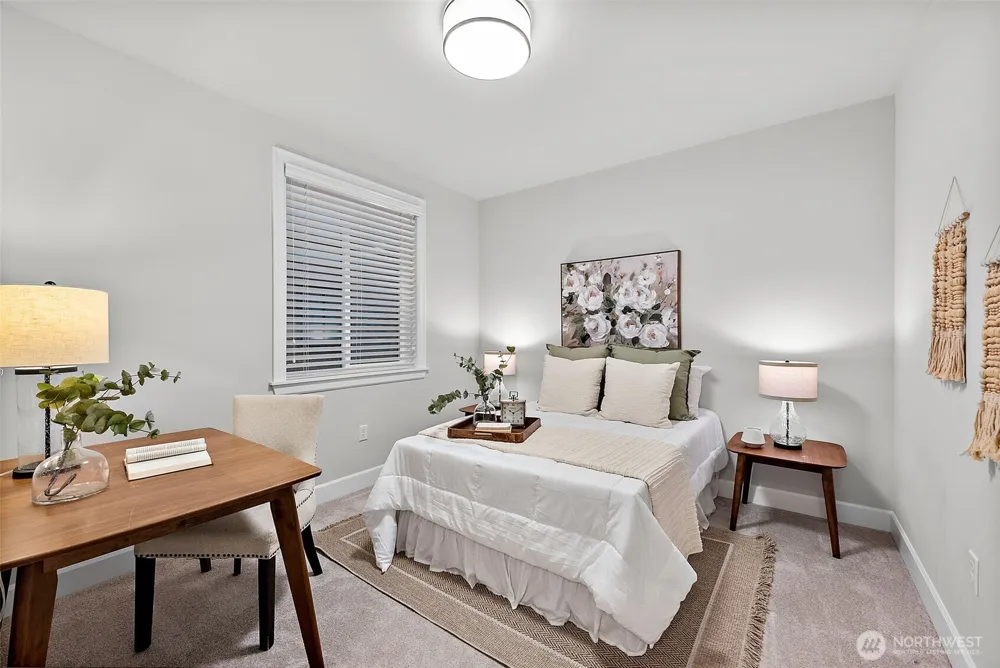 4907 Main Street #524 Tacoma, WA 98407