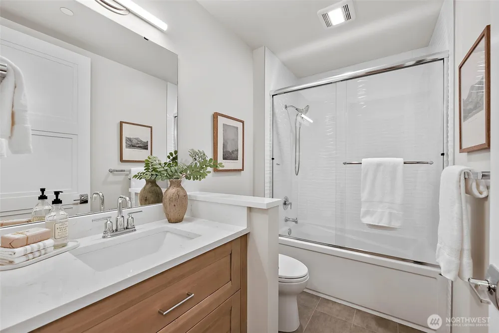 4907 Main Street #524 Tacoma, WA 98407