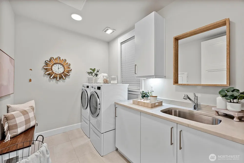 4907 Main Street #524 Tacoma, WA 98407
