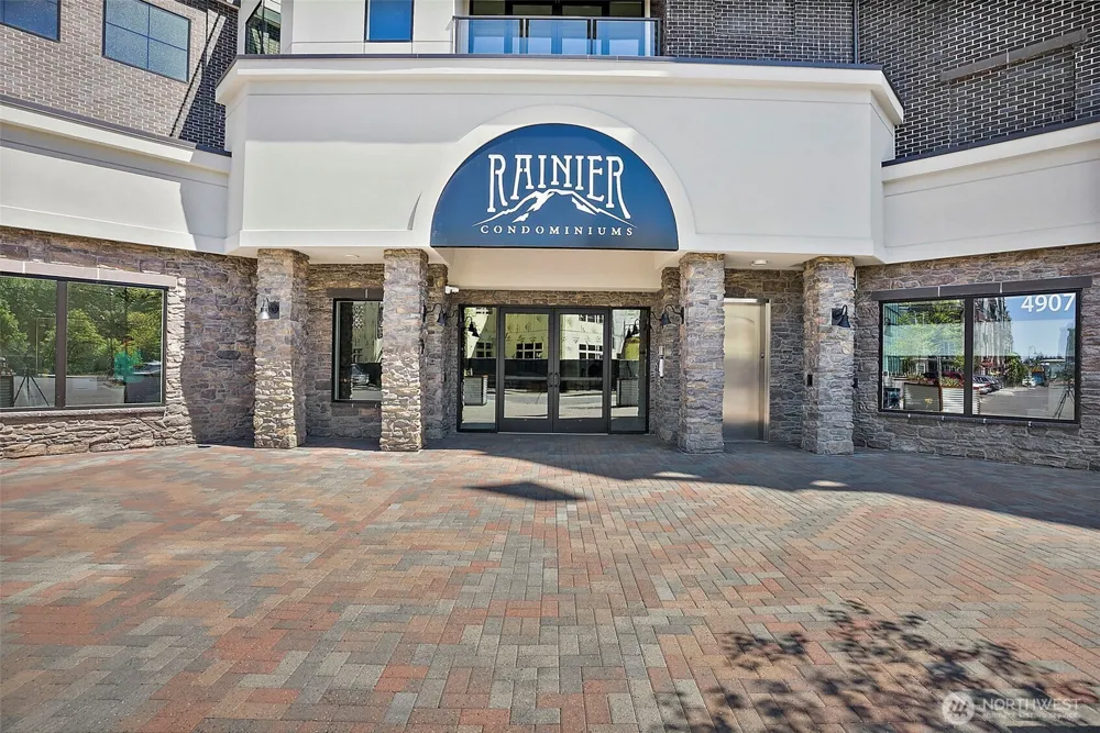 4907 Main Street #524 Tacoma, WA 98407