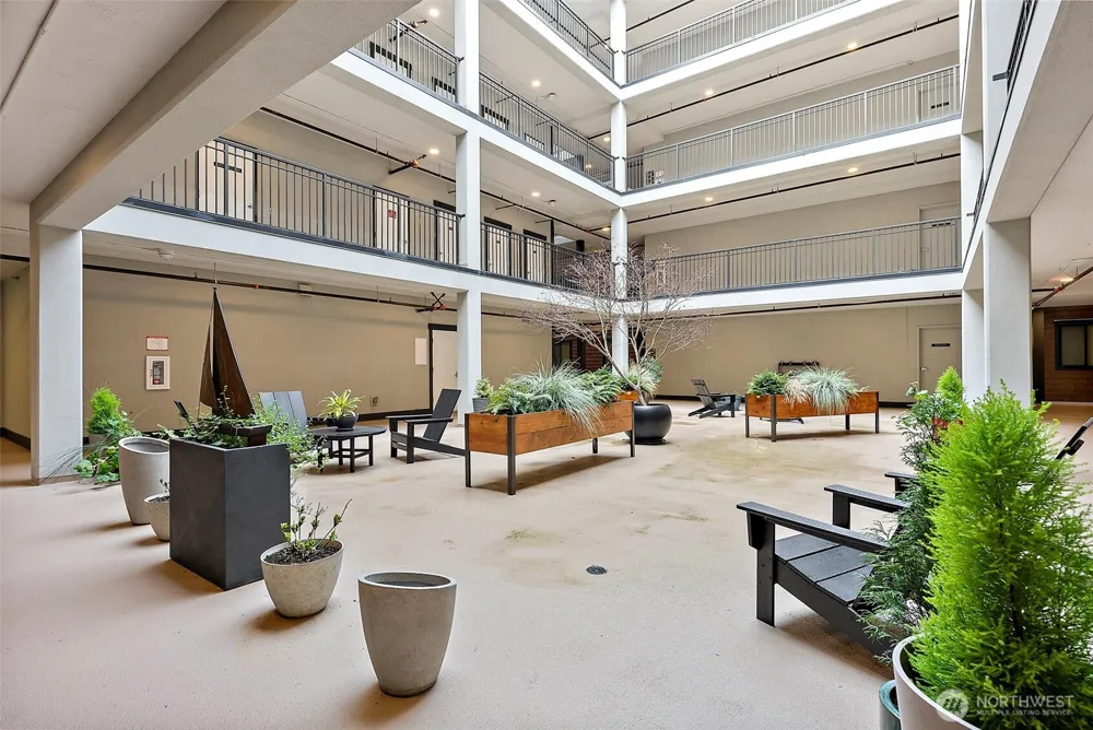 4907 Main Street #524 Tacoma, WA 98407