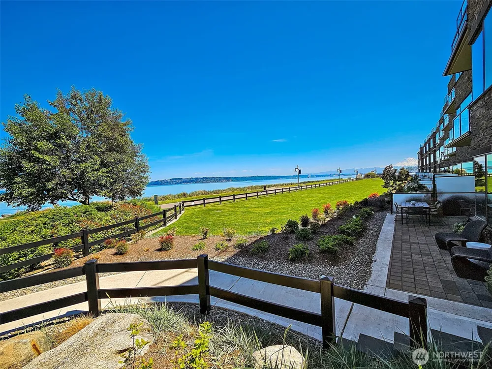 4907 Main Street #524 Tacoma, WA 98407