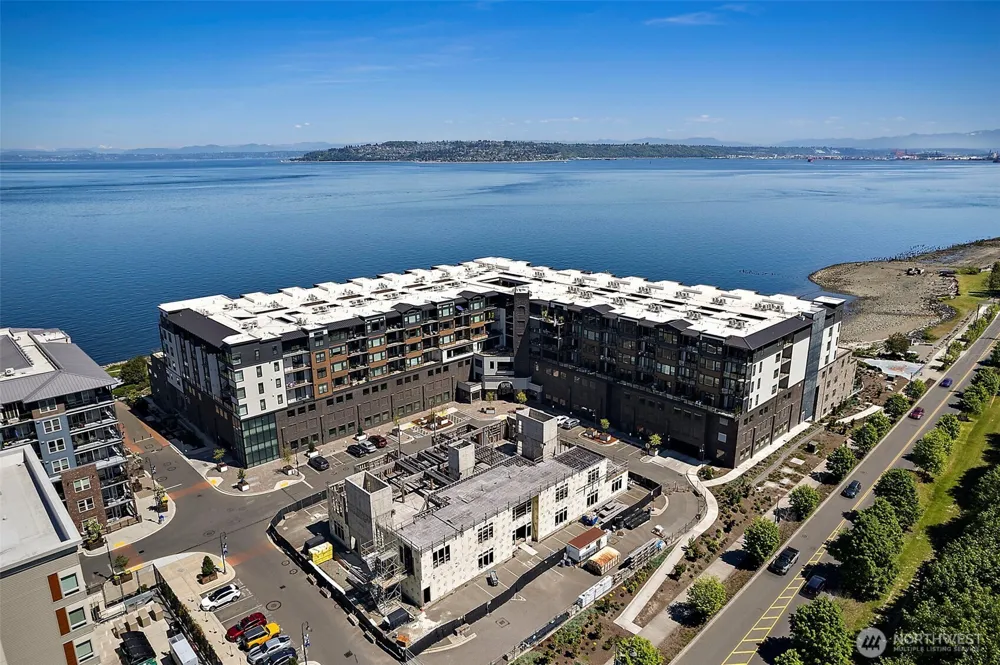4907 Main Street #524 Tacoma, WA 98407