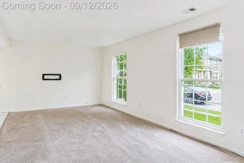 6980 Harvard Lane #127