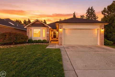 7028 Copper Creek Drive