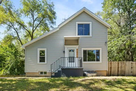 1071 Bristol Avenue NW