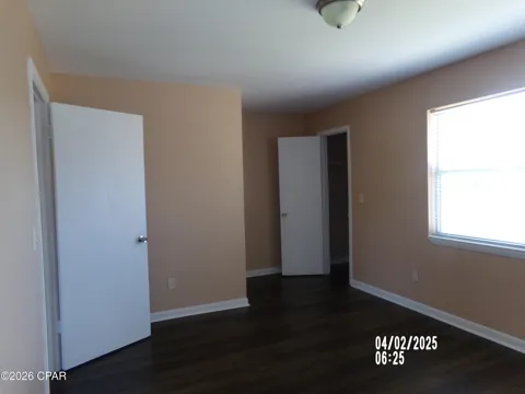 5707 Lake Drive #22