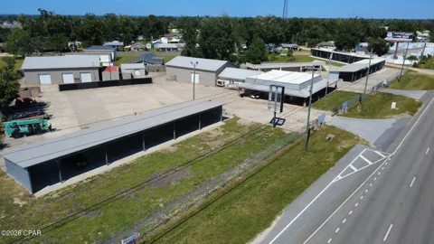 4133 Highway 231