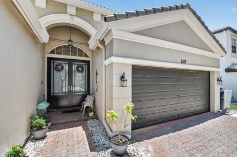 2142 Balsan Way