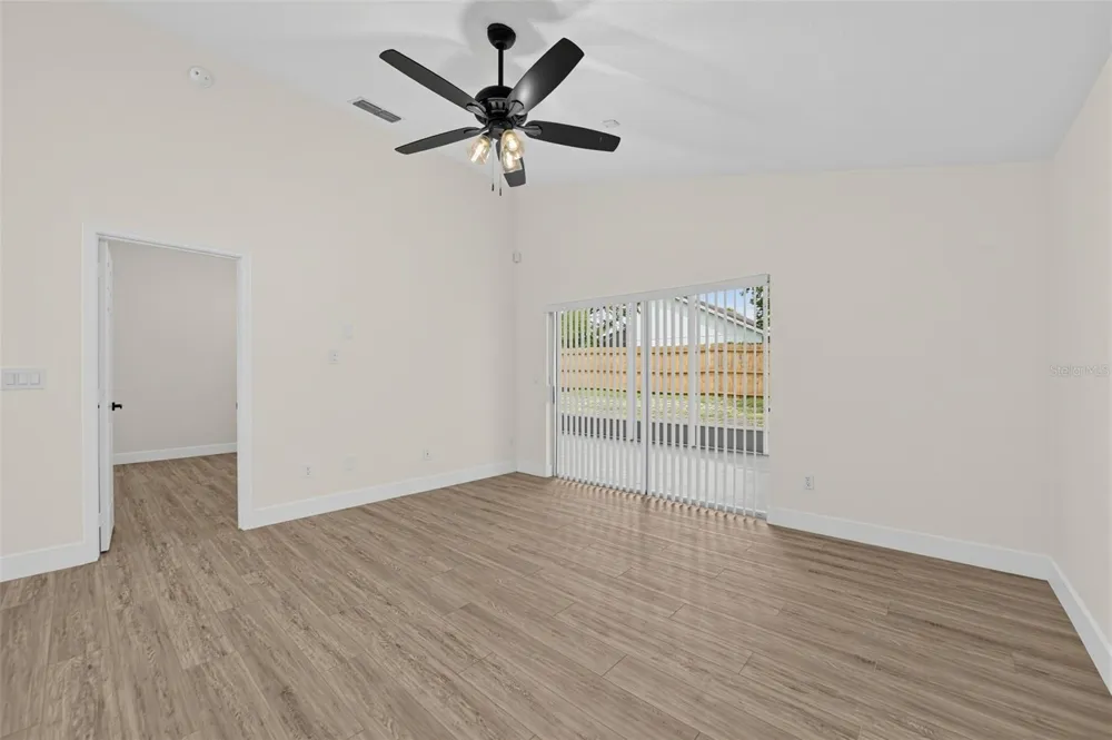 1015 BARTLETT COURT Oviedo, FL 32765