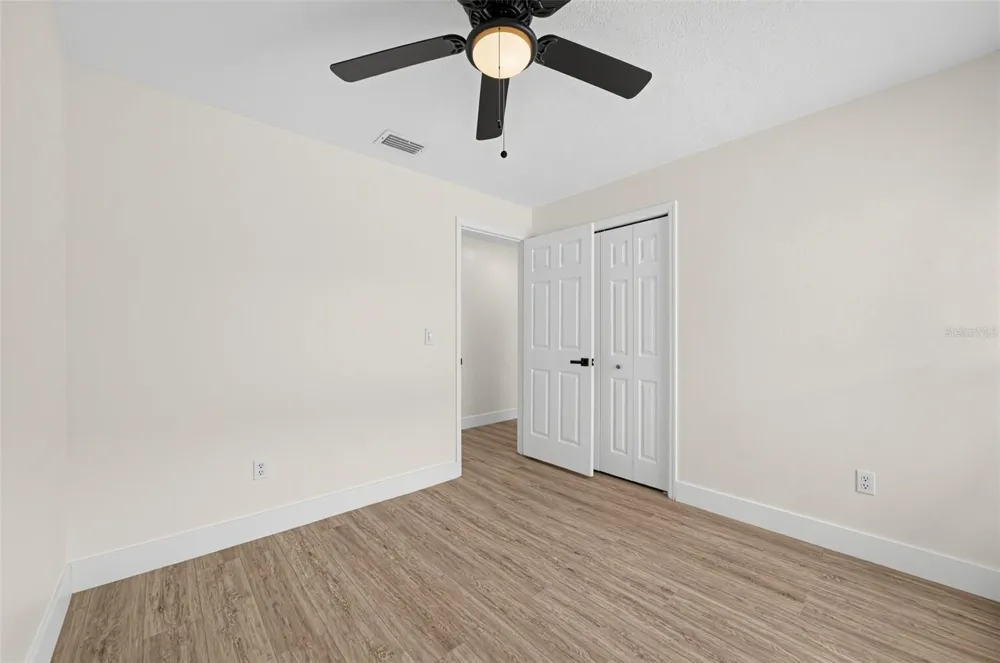1015 BARTLETT COURT Oviedo, FL 32765