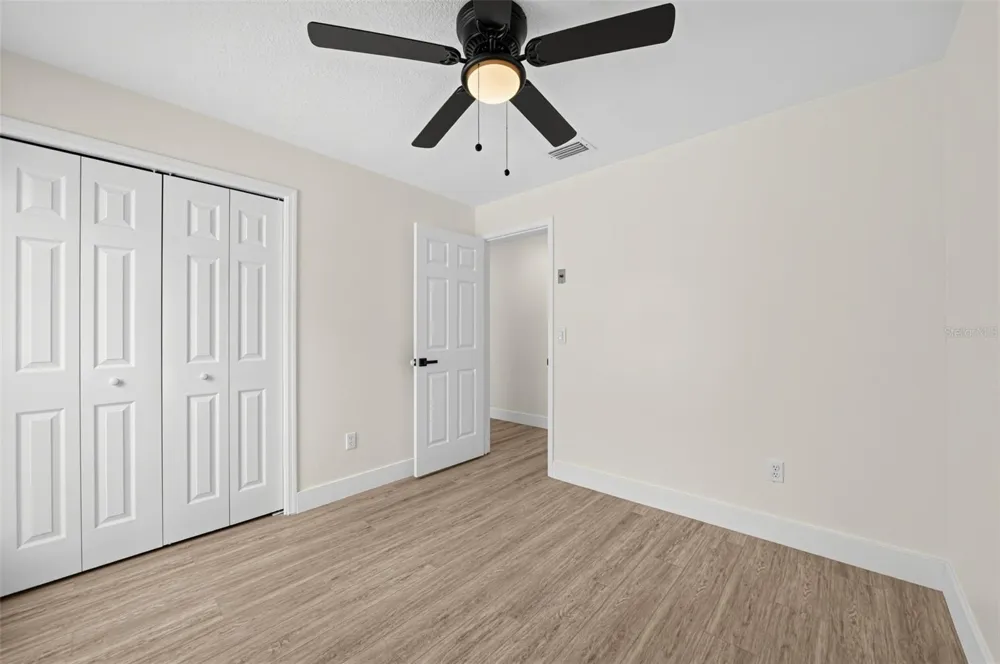 1015 BARTLETT COURT Oviedo, FL 32765