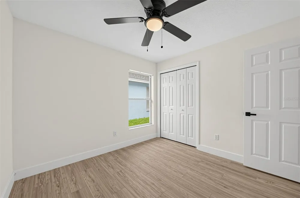1015 BARTLETT COURT Oviedo, FL 32765