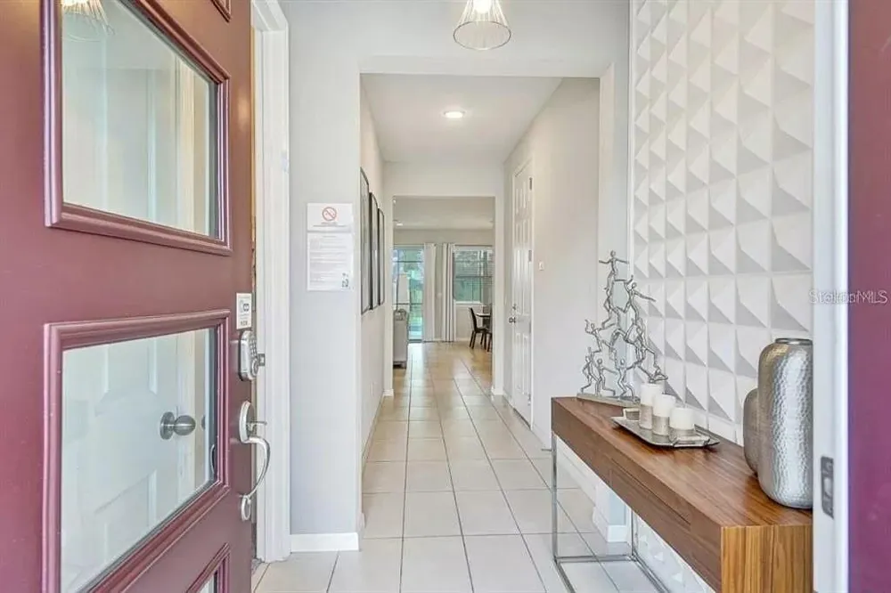 1516 NASSAU POINT TRAIL Kissimmee, FL 34747