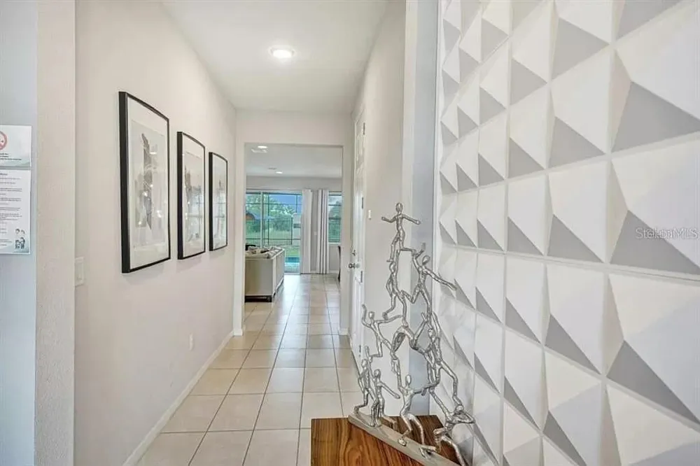 1516 NASSAU POINT TRAIL Kissimmee, FL 34747
