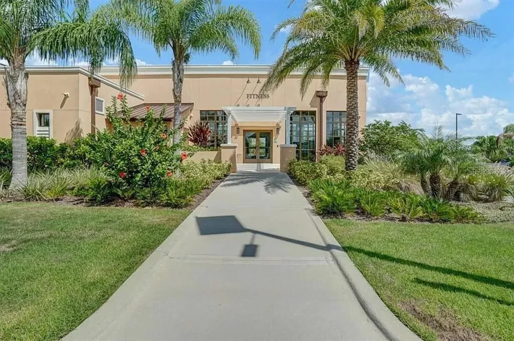 1516 NASSAU POINT TRAIL Kissimmee, FL 34747