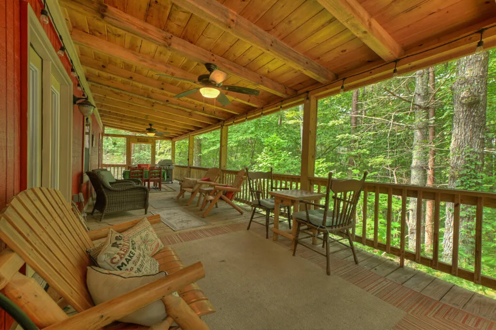 241 Mystic Lane Blue Ridge, IA 50513