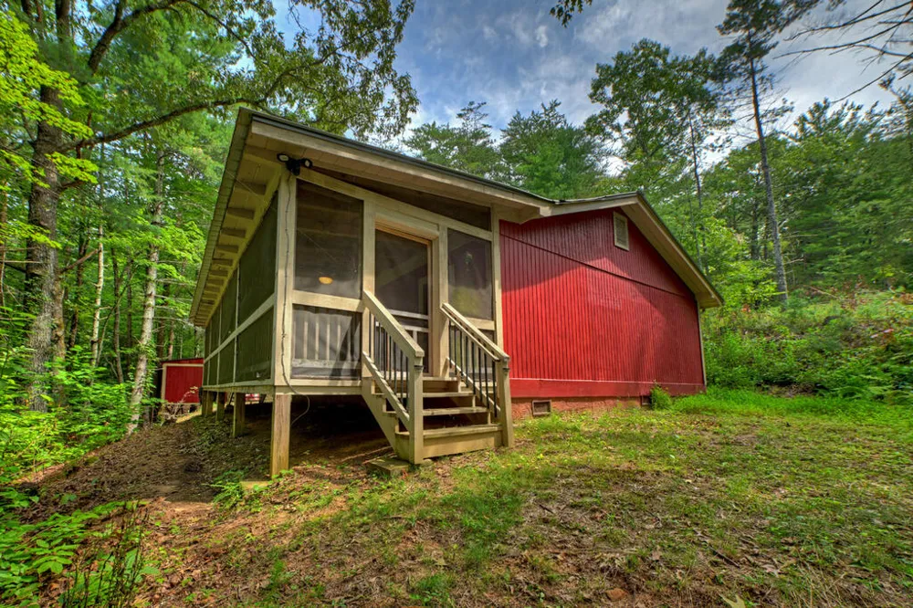 241 Mystic Lane Blue Ridge, IA 50513