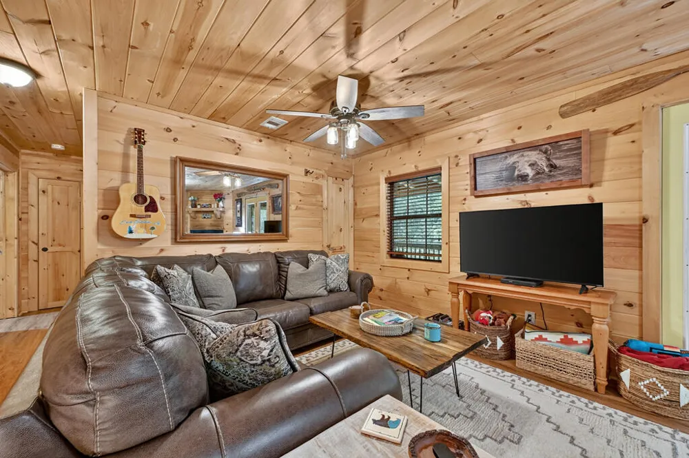 241 Mystic Lane Blue Ridge, IA 50513