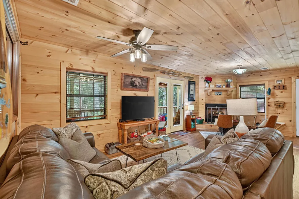 241 Mystic Lane Blue Ridge, IA 50513