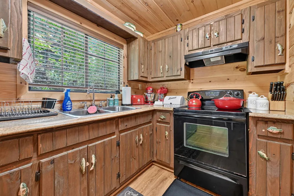 241 Mystic Lane Blue Ridge, IA 50513