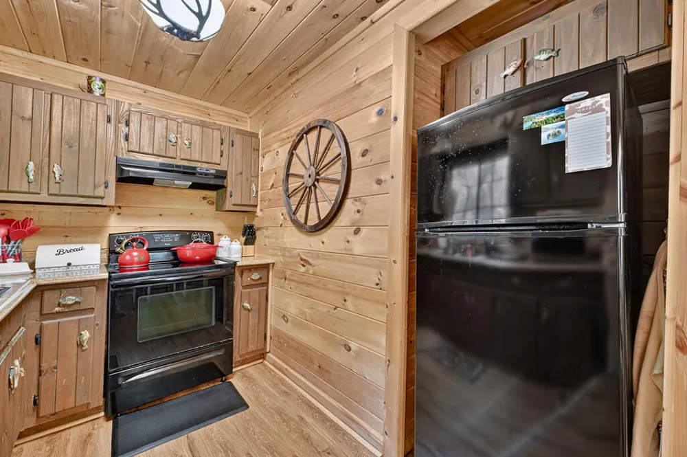 241 Mystic Lane Blue Ridge, IA 50513
