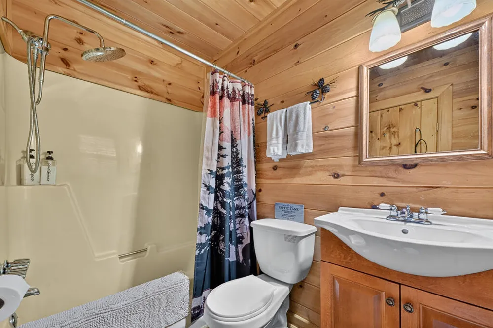241 Mystic Lane Blue Ridge, IA 50513