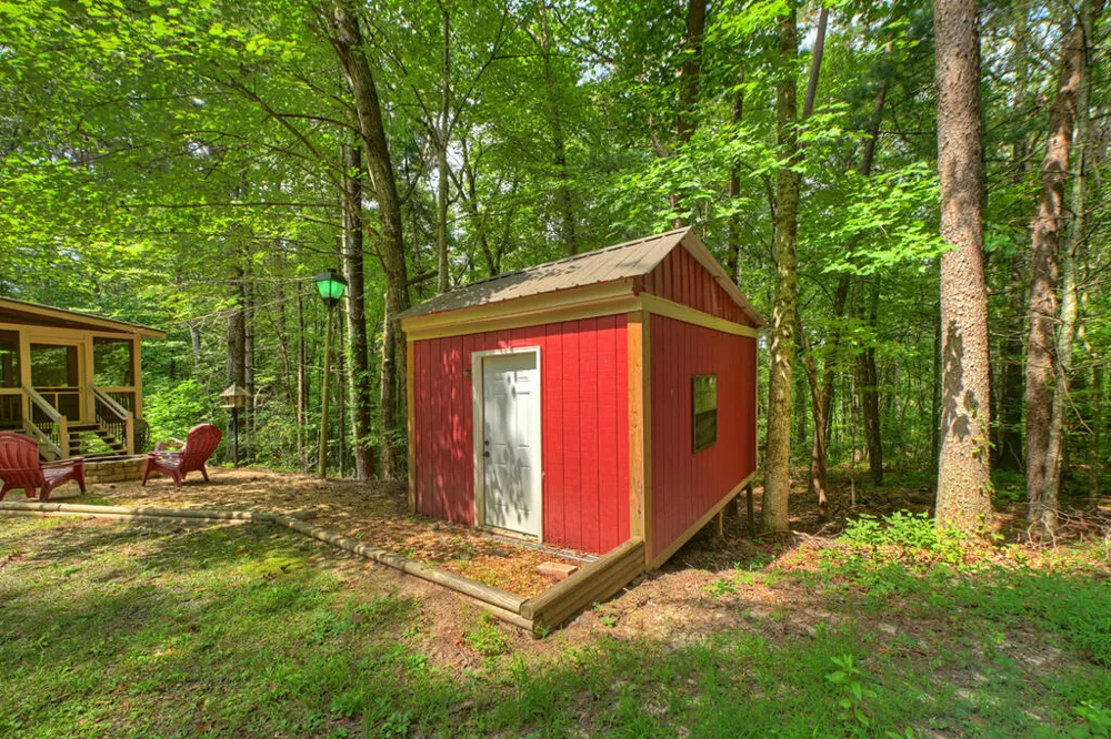 241 Mystic Lane Blue Ridge, IA 50513