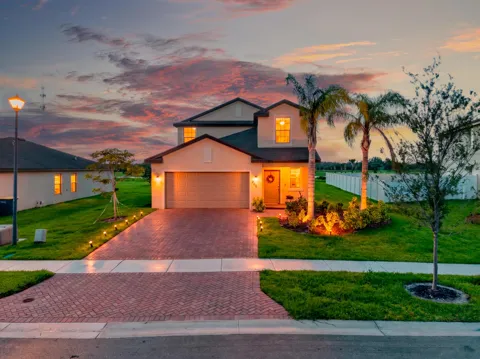 950 Bent Creek Drive