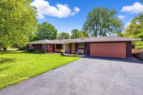 7877 State Road