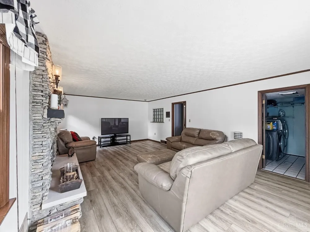9681 Placid Drive West Chester, OH 45241