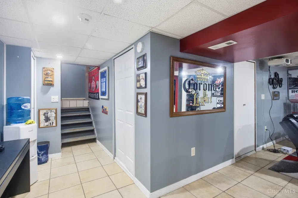 9681 Placid Drive West Chester, OH 45241