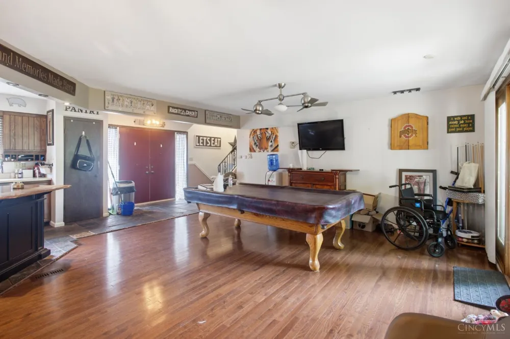 9681 Placid Drive West Chester, OH 45241