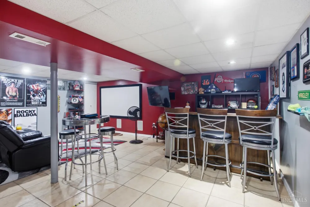 9681 Placid Drive West Chester, OH 45241