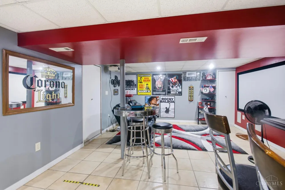 9681 Placid Drive West Chester, OH 45241