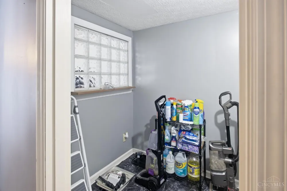 9681 Placid Drive West Chester, OH 45241