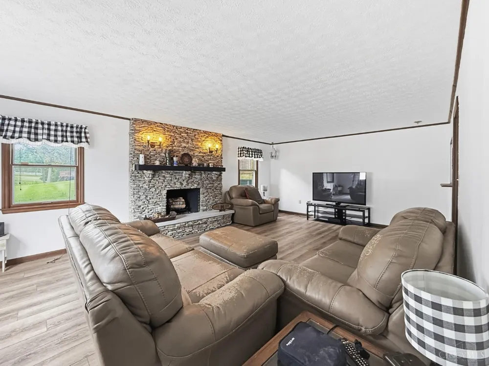 9681 Placid Drive West Chester, OH 45241