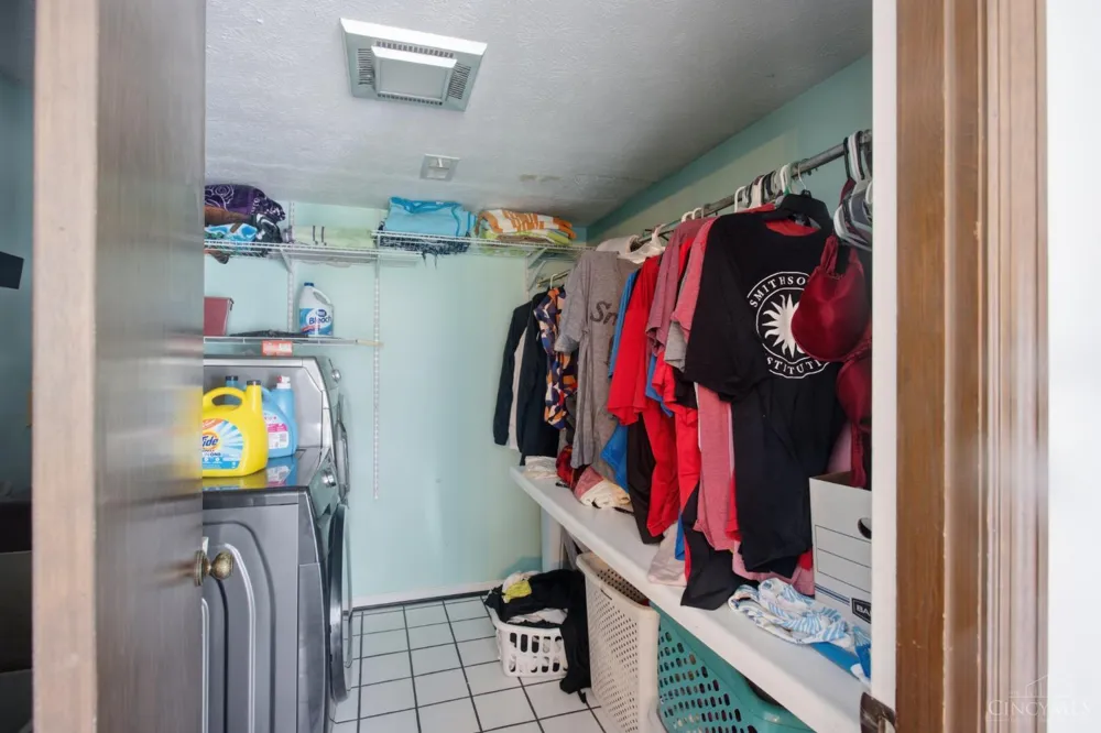 9681 Placid Drive West Chester, OH 45241