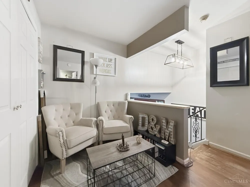 9681 Placid Drive West Chester, OH 45241